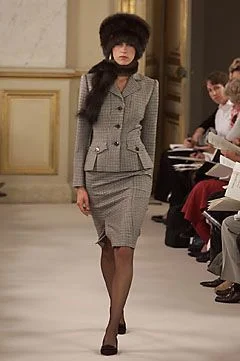 Look 12
